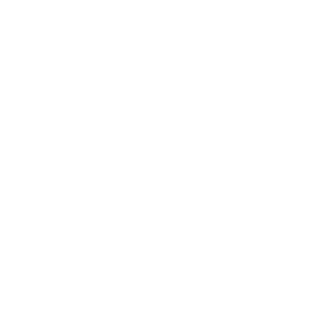 Lichtbild-Manufaktur Logo