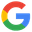 Google logo