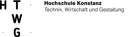 HTWG Logo
